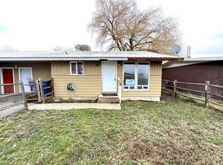 1608-1610 N Brooklane St #47774BF26, Ellensburg, WA 98926
