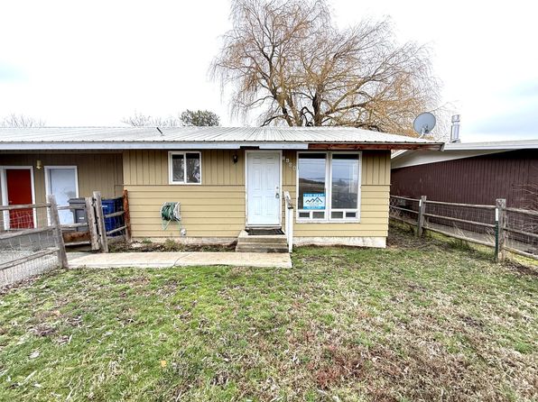 1608-1610 N Brooklane St #47774BF26