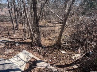 Ess Rd #3, Atascosa, TX 78002