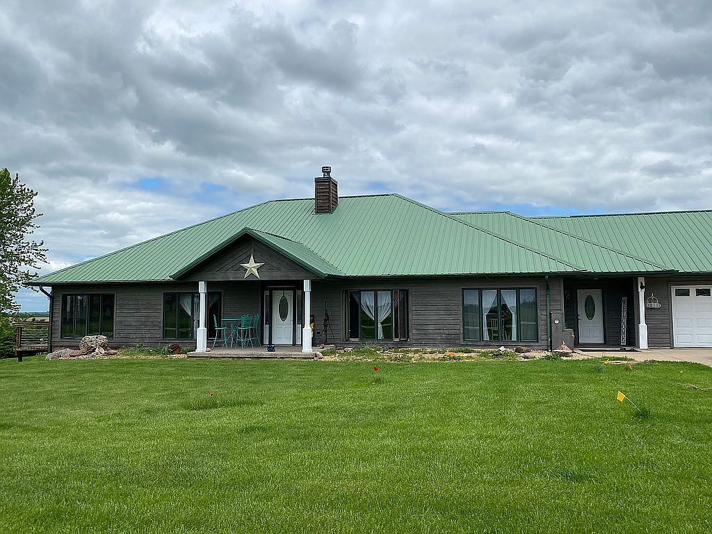 4738 Green River Rd, Fennimore, WI 53809 Zillow