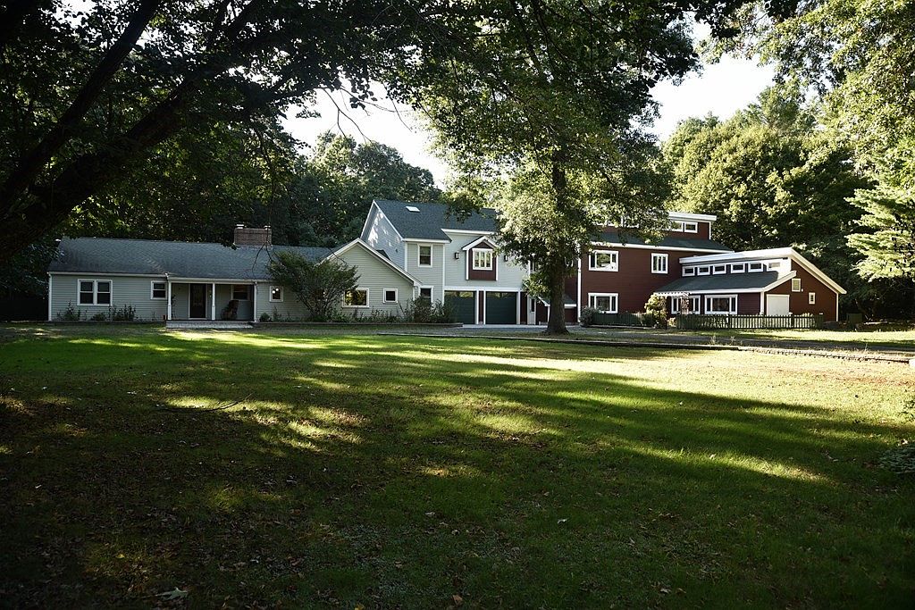 13 Cross Rd, Boxford, MA 01921 Zillow