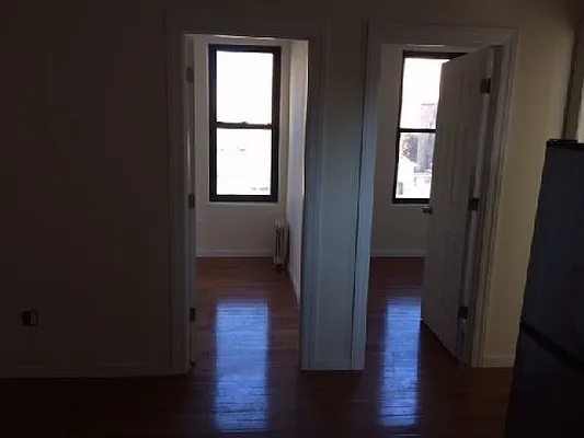 Rented by Prince Real Estate Associates LLC | media 37