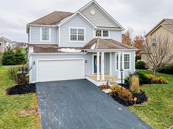 5th image of 283 Fox Glen Dr E