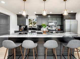 3006 W Stewart Ave, Boise, ID 83702