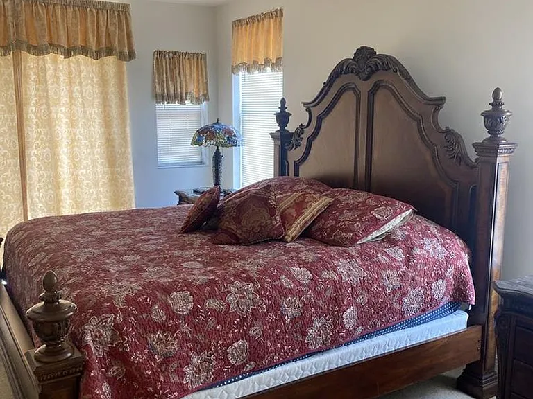 740 N Collier Blvd #408 — Photo 5