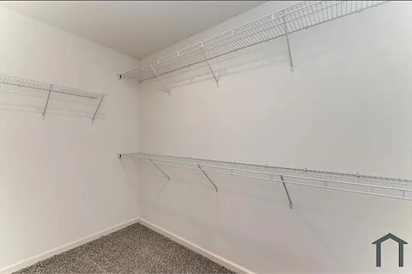 1870 Canyon Creek Dr — Photo 11