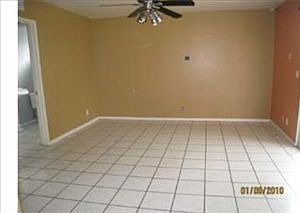 2nd image of 2902 S Garfield Ave