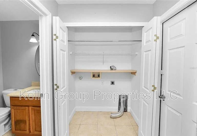 30816 Pumpkin Ridge Dr — Photo 11