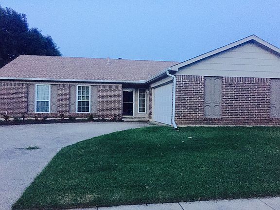 2nd image of 4039 Pepperwood Dr