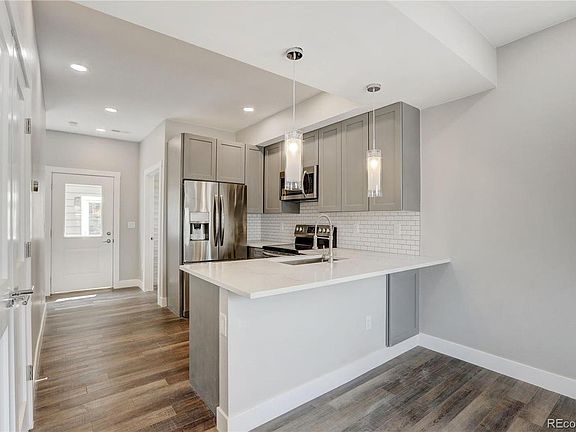 3rd image of 1289 Winona Ct