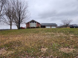 1240 Kerr Rd, Ford City, PA 16226