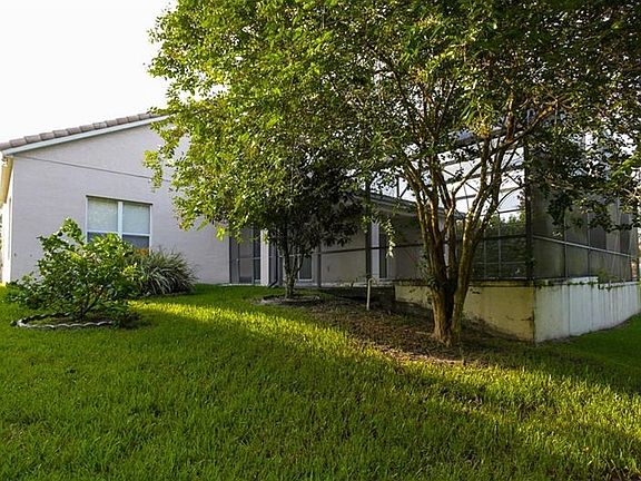 5th image of 2467 Baronsmede Ct