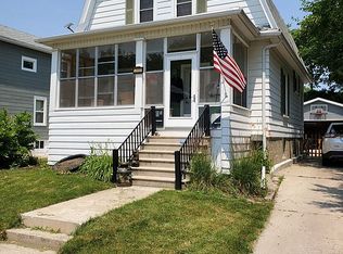 269 Rose Ave, Fond Du Lac, WI 54935
