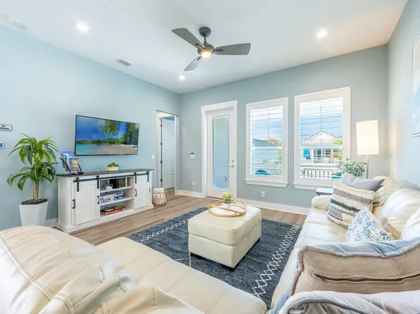 473 5th St N #Id1578441p, Jacksonville Beach, FL 32250