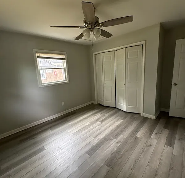 1051 Rulnick St #D — Photo 5