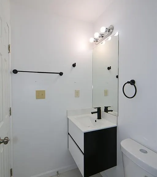 2340 Beaver Ruin Rd #26 — Photo 24