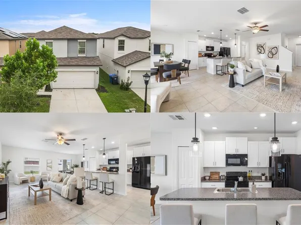 7033 Samuel Ivy Dr, Tampa, FL 33619