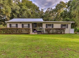 34723 Missionary Rd, Dade City, FL 33525