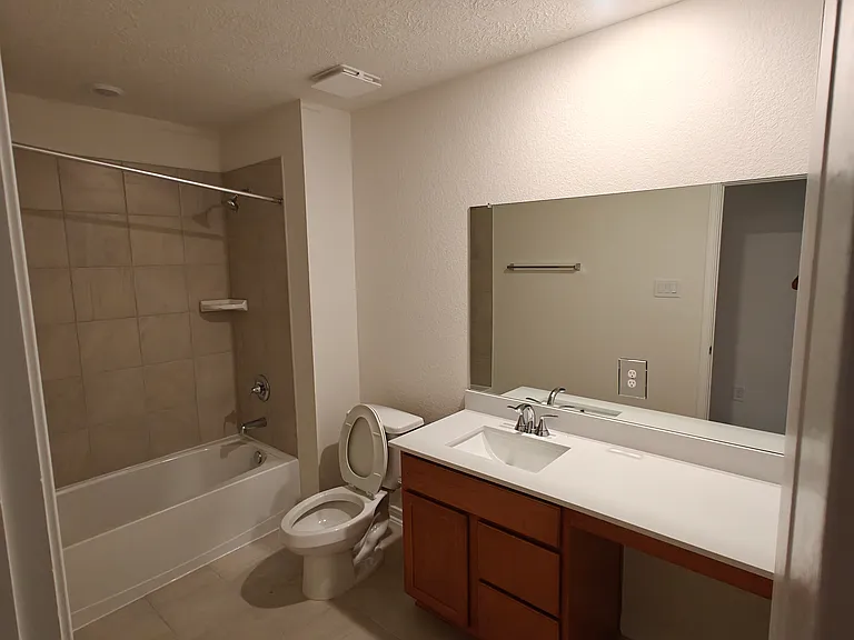 22406 Birch Bud Ln — Photo 7