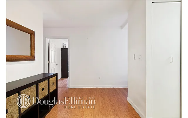 Rented by Douglas Elliman | media 11