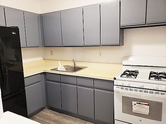 1st image of 227 Scholes St #A