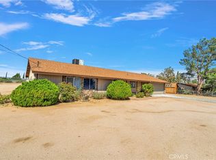 10328 6th Ave, Hesperia, CA 92345