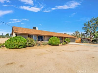 10328 6th Ave, Hesperia, CA, 92345