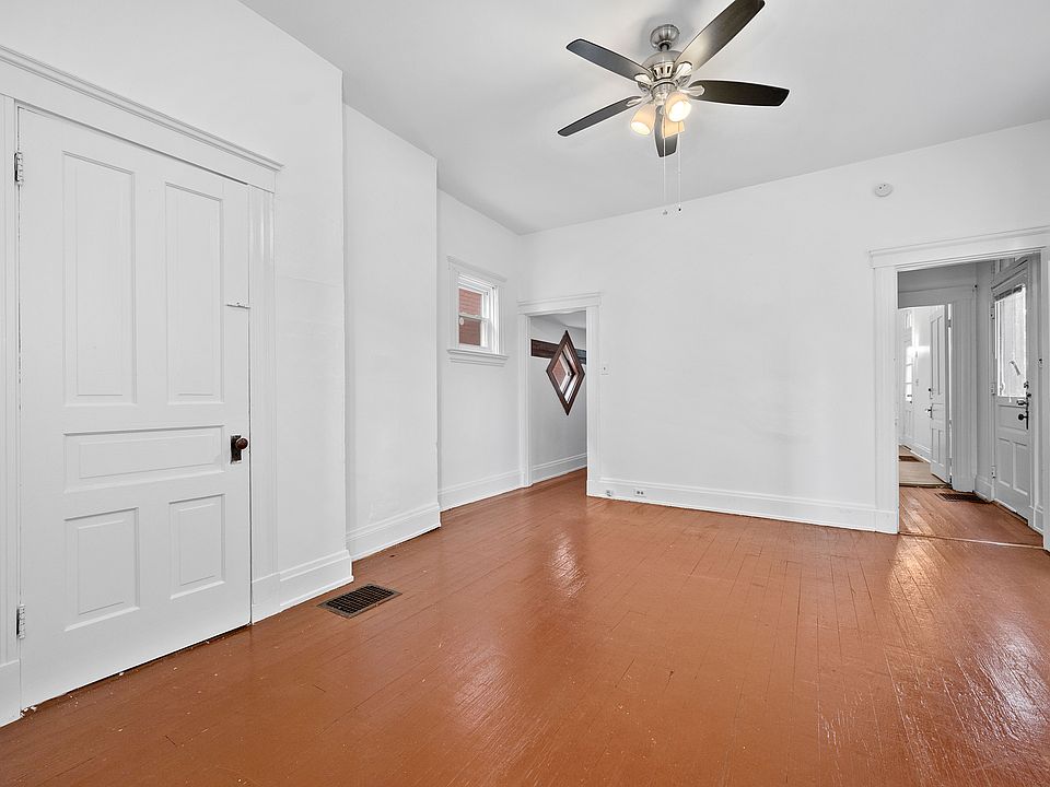 2326 Stratford -5130