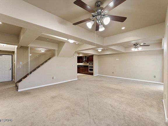 5th image of 200 W 2nd St APT 412