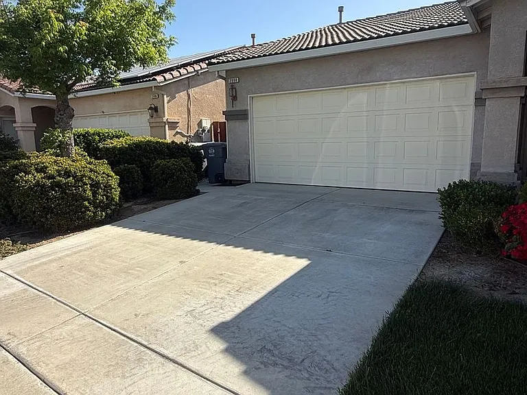 2988 La Vina Cir — Photo 1