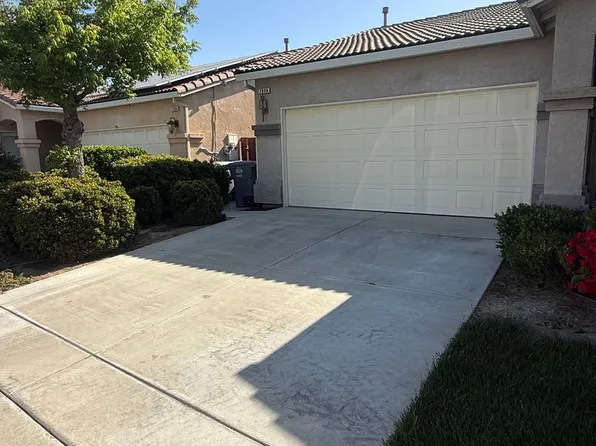 2988 La Vina Cir, Los Banos, CA 93635