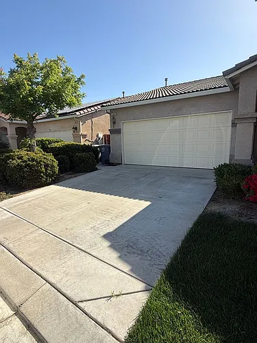 2988 La Vina Cir Photo 1