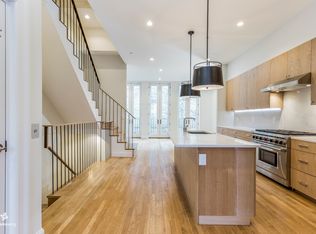 142 Saint Marks Ave #SF, Brooklyn, NY 11217
