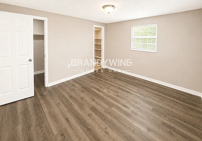 7317 Oak Crest Dr — Photo 11