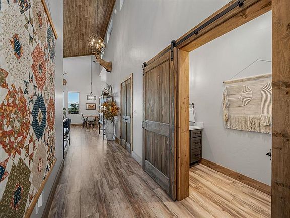 4th image of 149 Rustic Ridge Road
