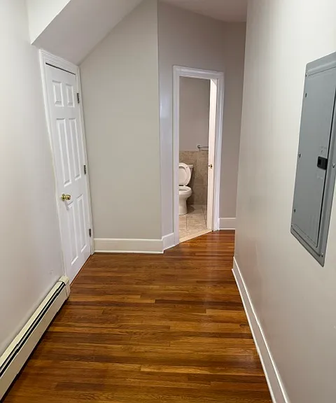 17 Sewall St #1 — Photo 5