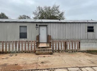 3323 Jerry Dr LOT 6, Anderson, SC 29624