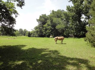 2099 Sunset, geramntown, TN 38138