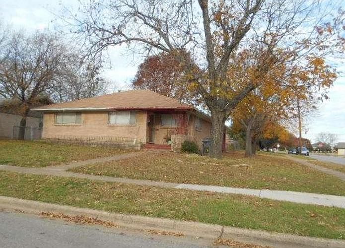 1st image of 367 Royal Ave