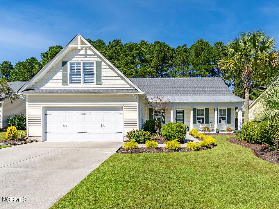 1st image of 242 Bimini Drive