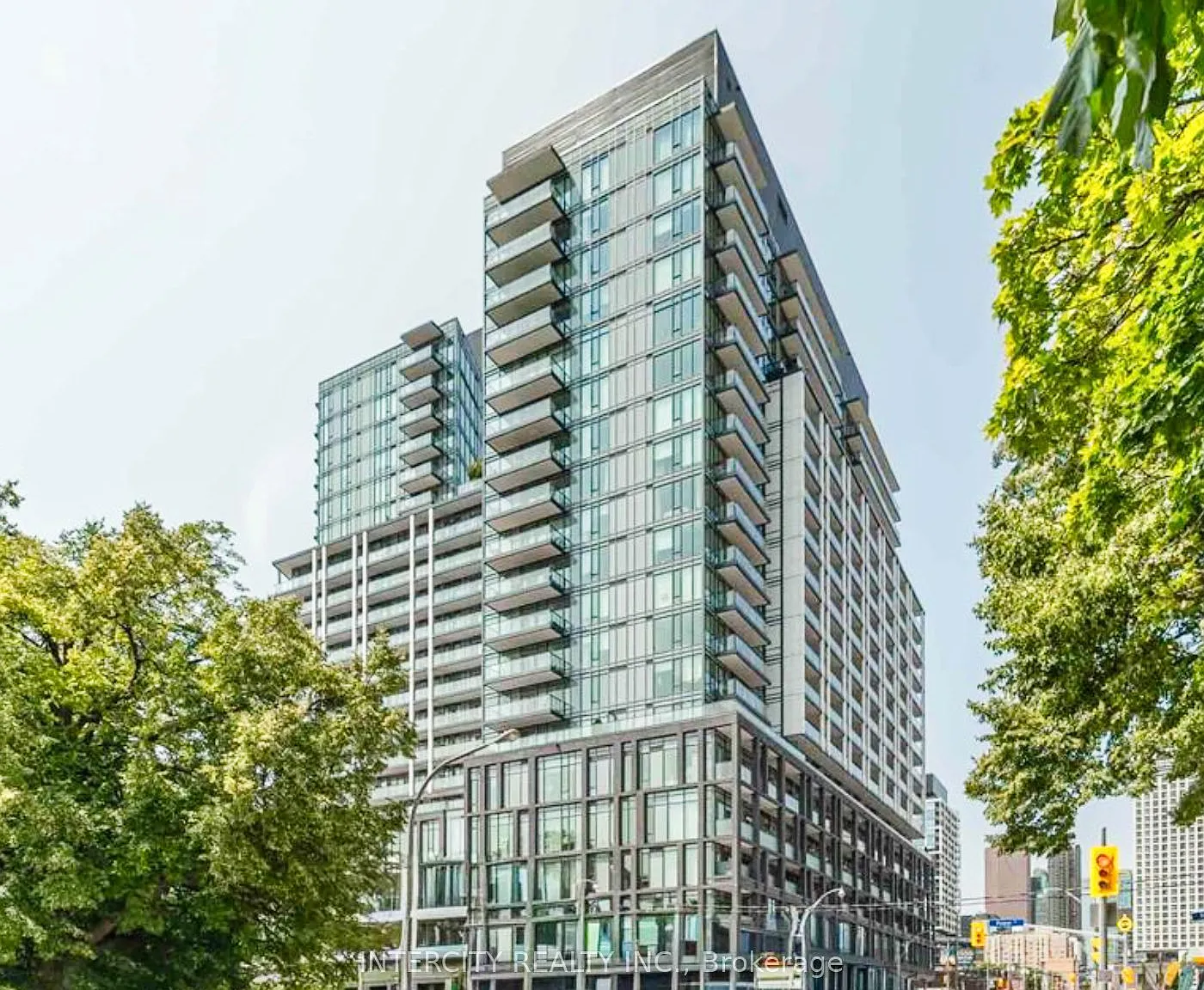 1 bed, $2,100 — Photo 1