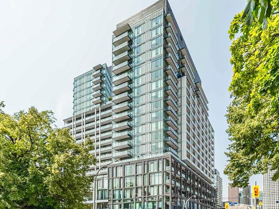 1st image of 48 Power St #1910