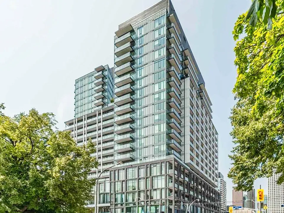 48 Power St #1910