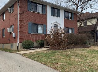 1733 Mears Ave, Cincinnati, OH
