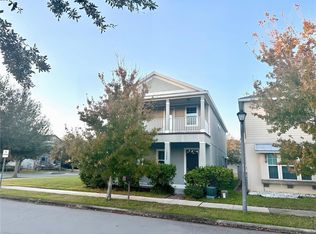 12285 Joshua Tree Trl, Windermere, FL 34786
