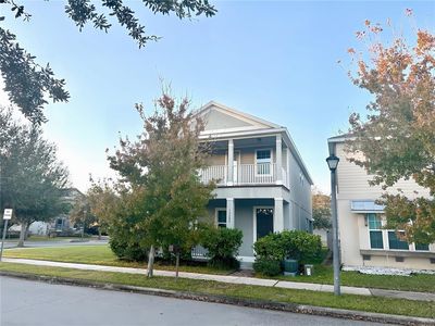 12285 Joshua Tree Trl, Windermere, FL, 34786