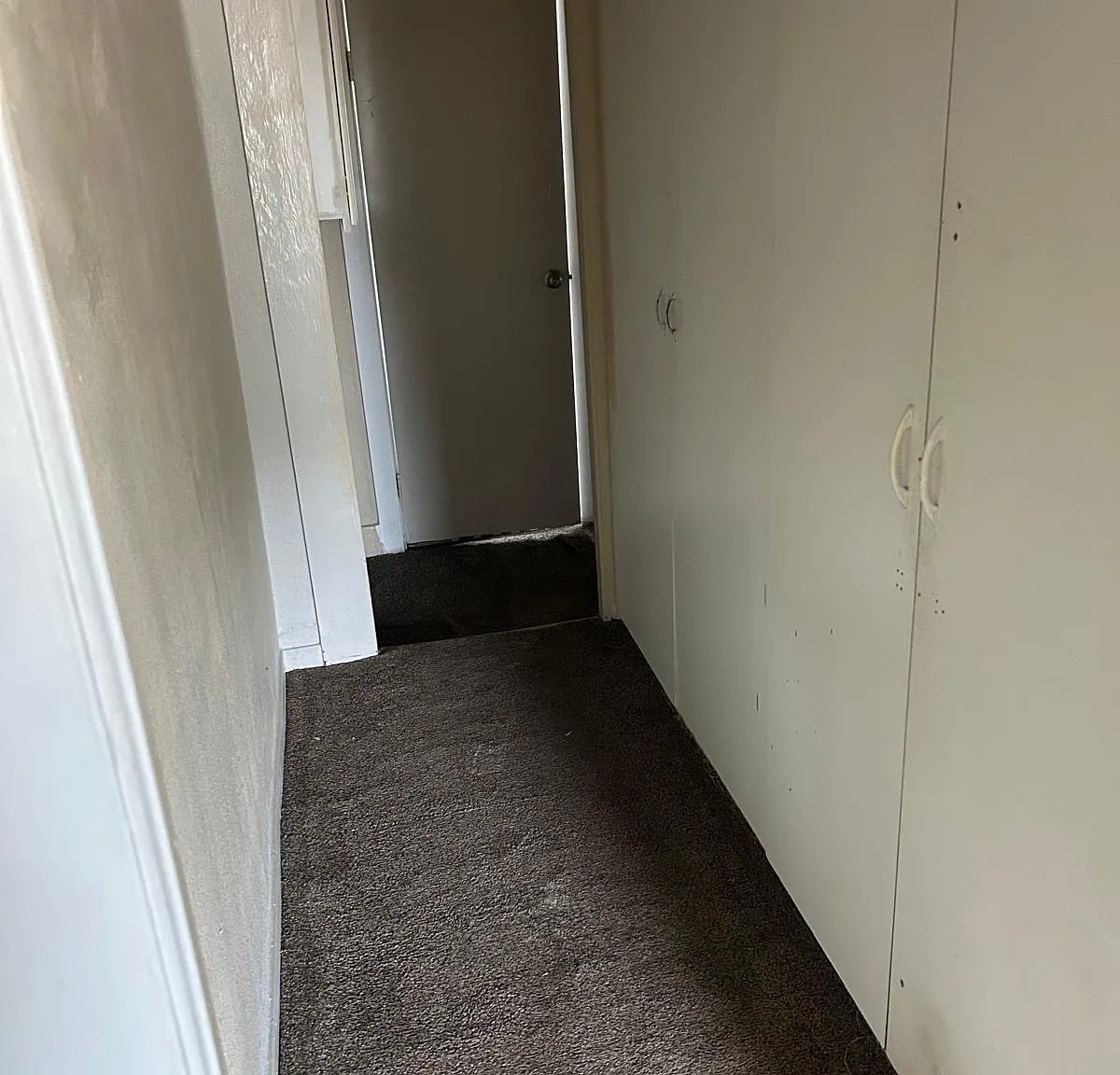 4 bed, 1200 sqft, $2,100 — Photo 2