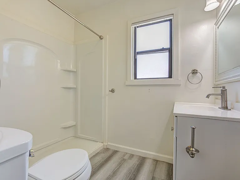 Plymouth Residences — Photo 12
