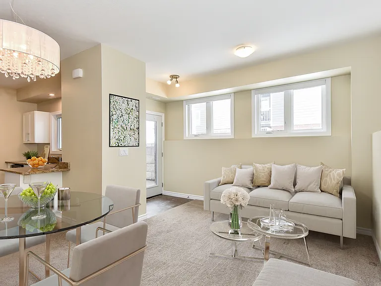 225 Riddell St #50 — Photo 45