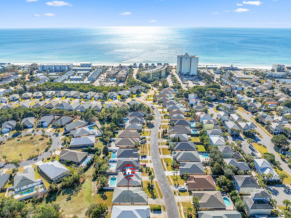 1st image of 65 Secret Harbor Dr